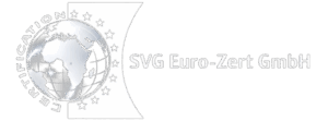 SVG Euro-Zert GmbH